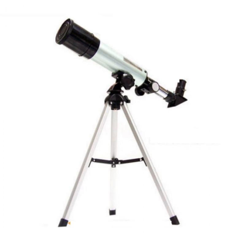과학 공연 연극 뮤지컬 천체망원경360mm 입문용 우주관측 초등선물