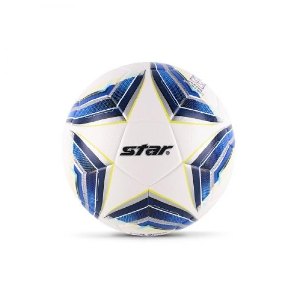 스타 축구공 폴라리스 NX300 SBF004