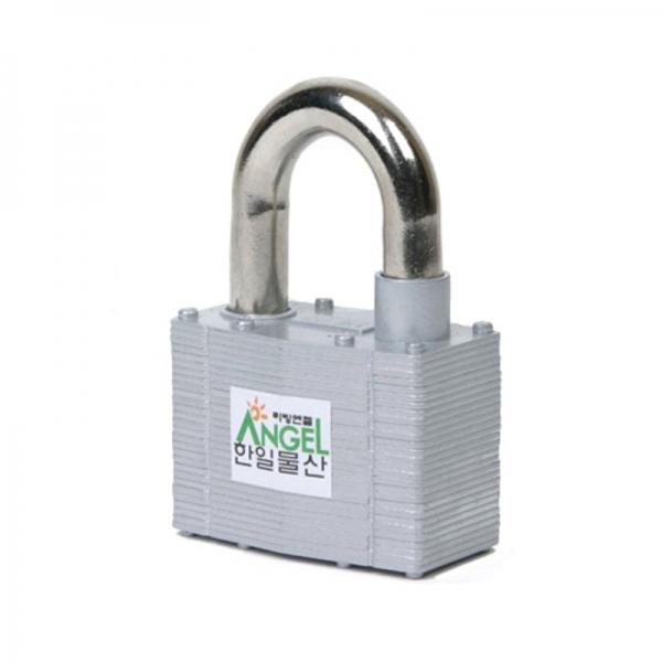 철판열쇠 70A 54749