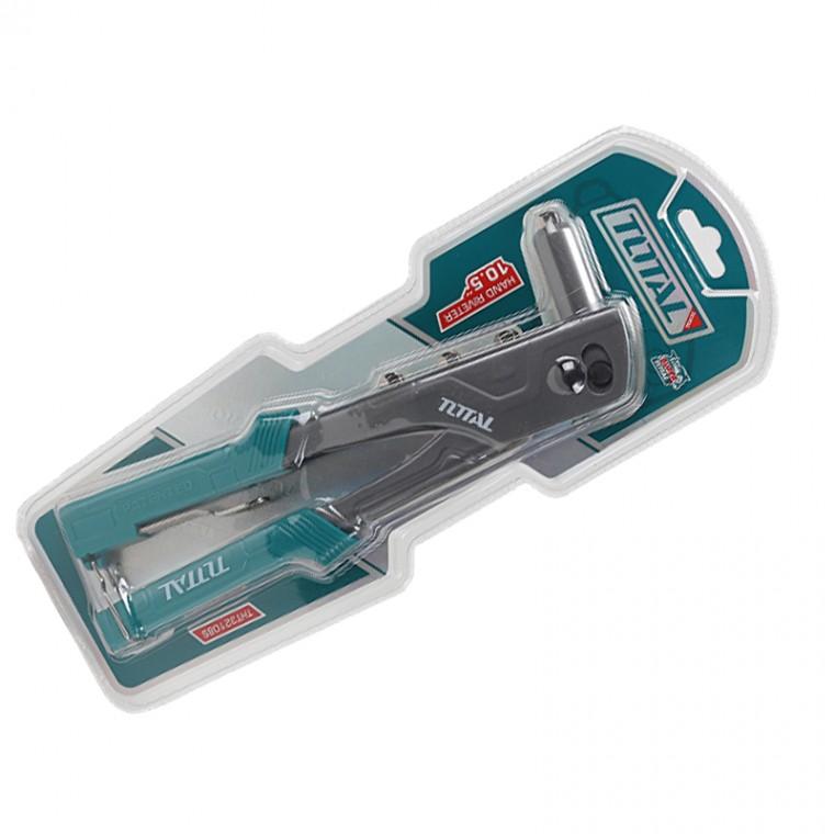 수동 리벳기 2.4mm 3.2mm 4mm 4.8mm