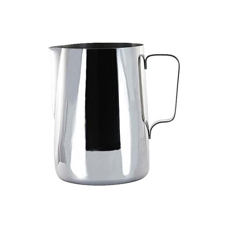 도모 밀크피쳐 1000ml -R