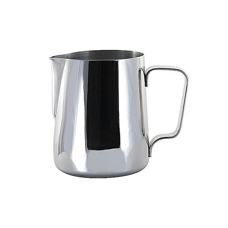 도모 밀크피쳐 600ml -R