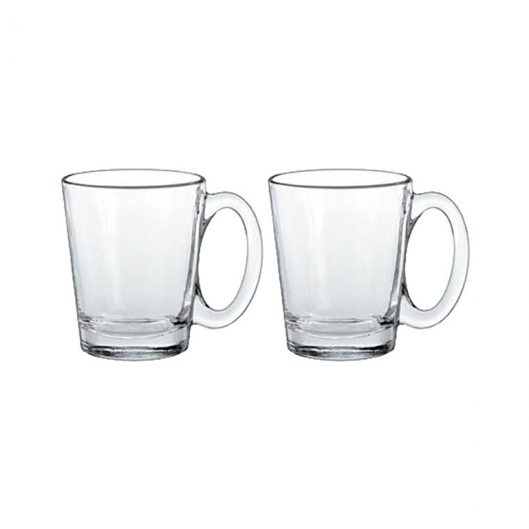 코닉머그 310ml 2P -R
