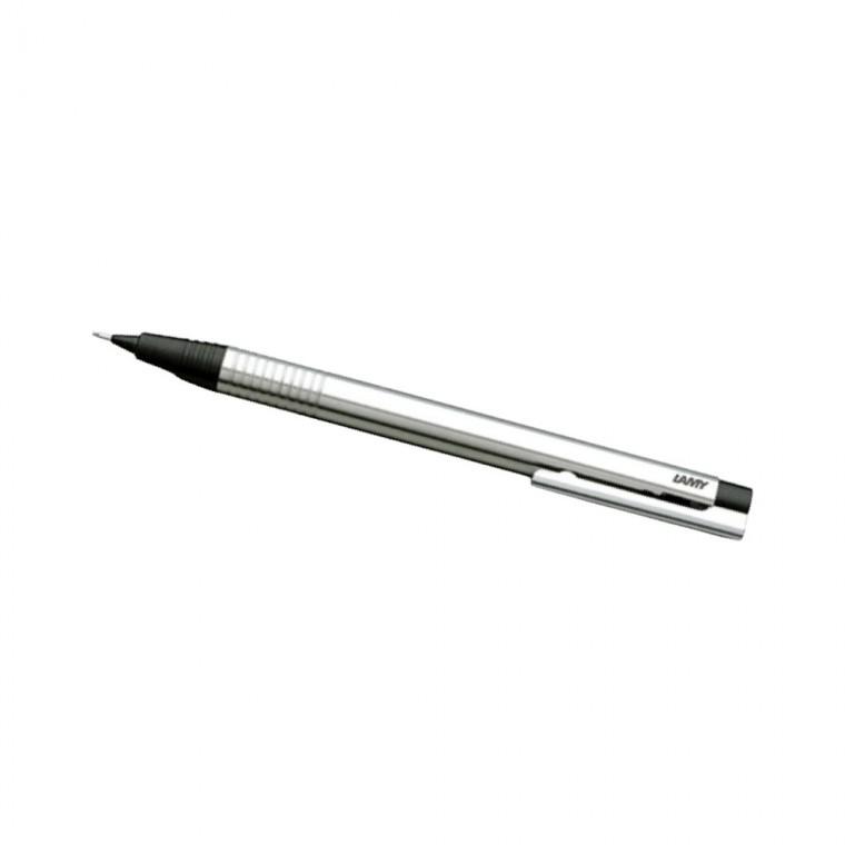 로고샤프 0.5mm