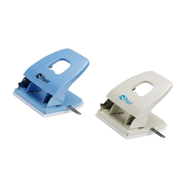 2공겸용펌치 공간격 7cm 8cm