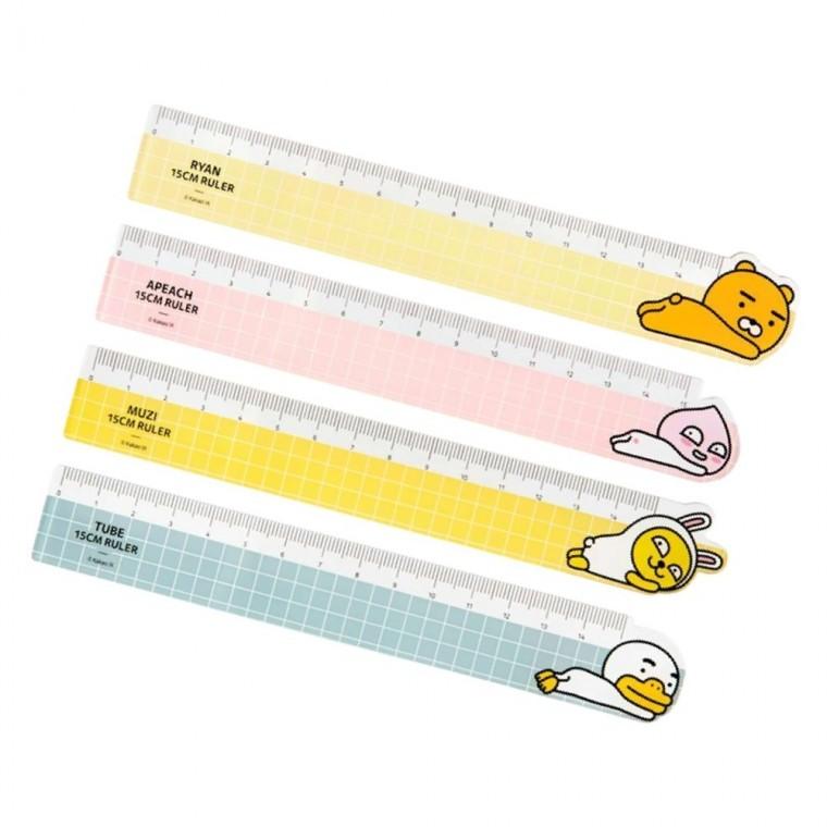 방안자 15cm 30개입 1통