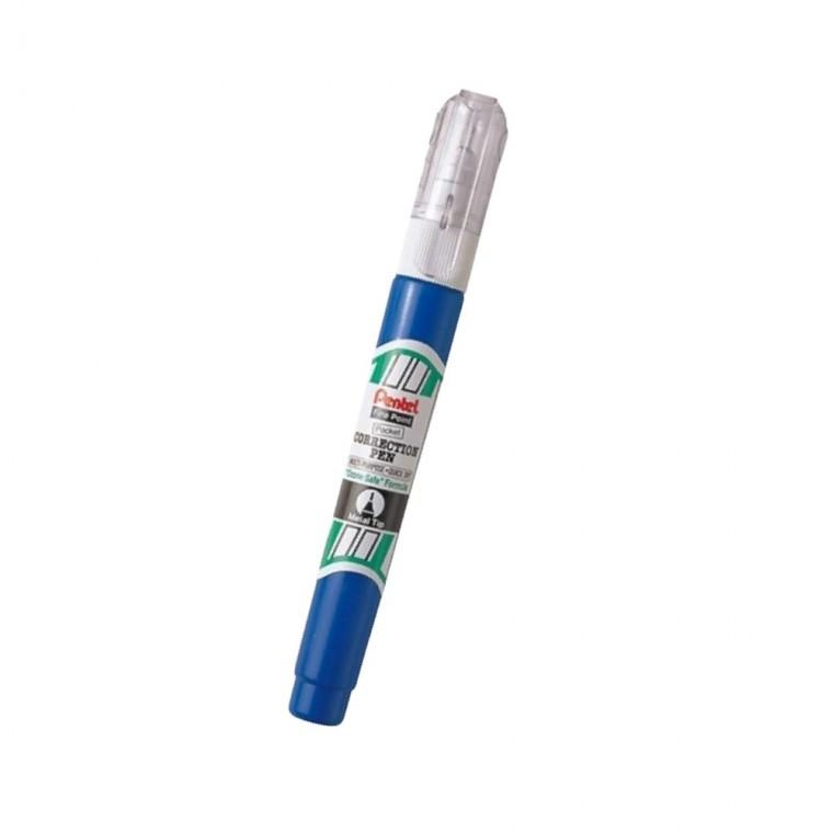 수정액 7ml