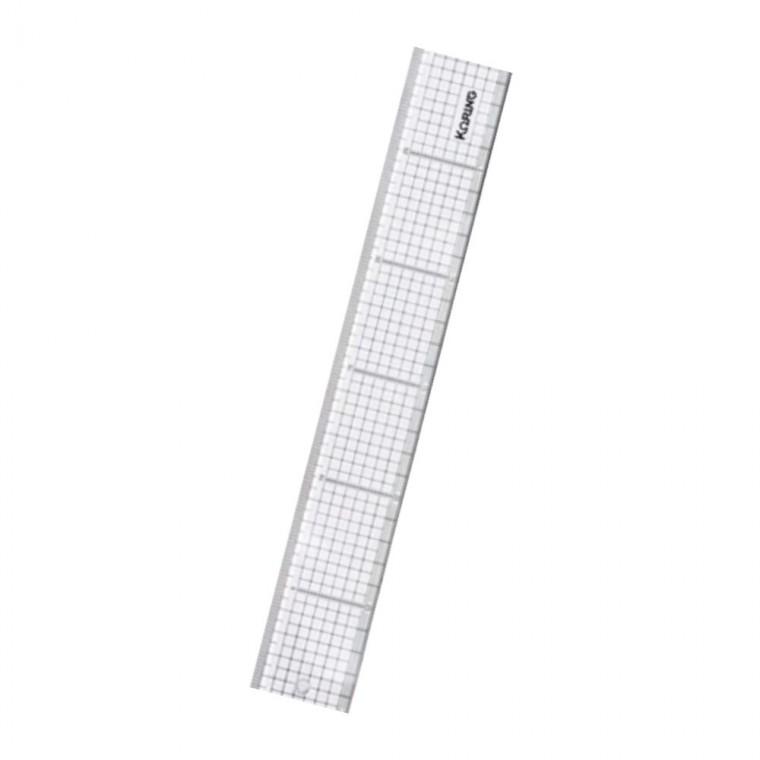 커팅 방안직자 30cm