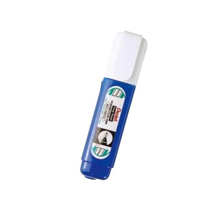 수정액 12ml