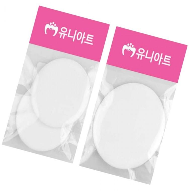 그리기 뱃지 10봉