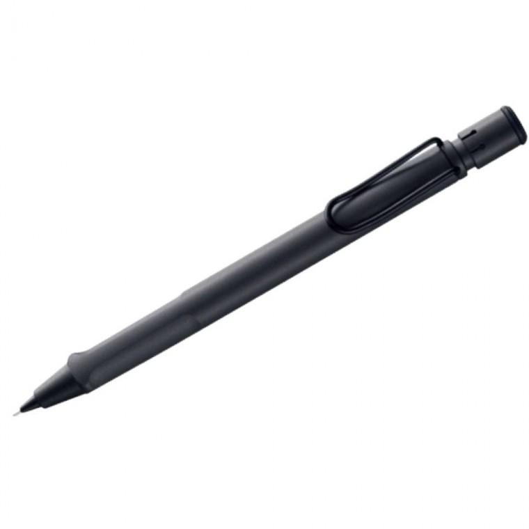 샤프 0.5mm 흑색