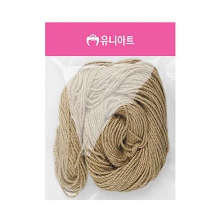마끈 6합