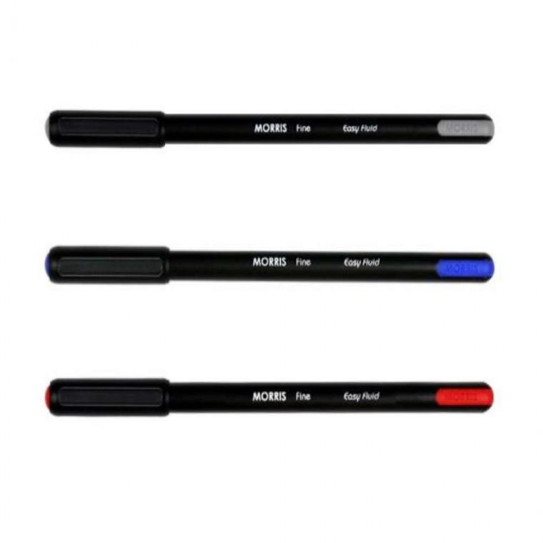 유성볼펜 0.7mm 12자루 1갑