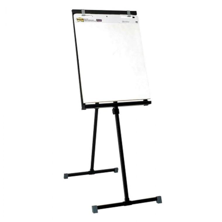이젤패드 스탠드 패드별매 63x179cm