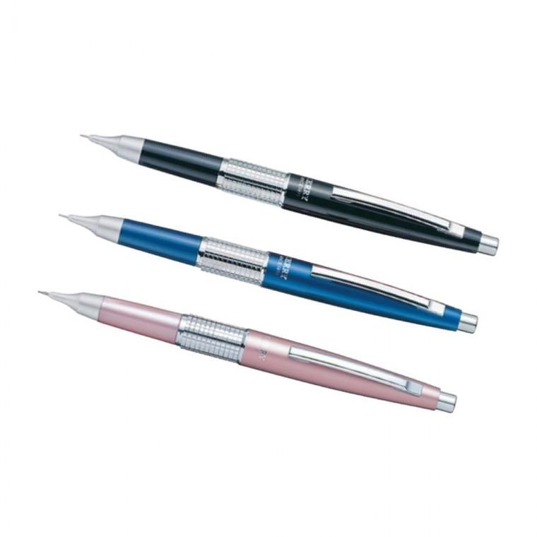 샤프 0.5mm
