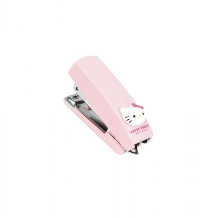 미니 스테플러 10호침용