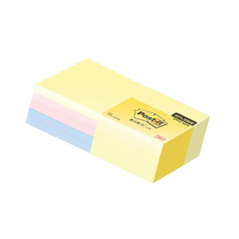 알뜰팩 총1000매