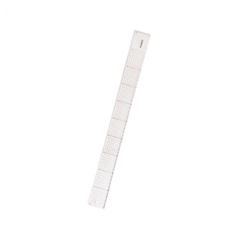 방안직자 30cm