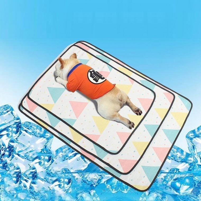 강아지백 애견가방 대형 숄더백 브라운 이동가방 가방 이동 장 강아지 소형견 반려견 슬링백 고양이