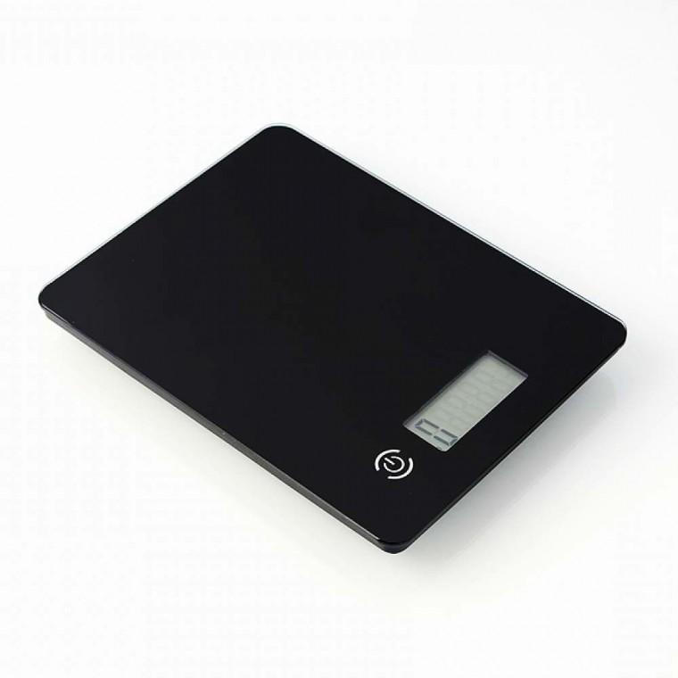 계량 저울 1g 음식 1kg 전자 가정용