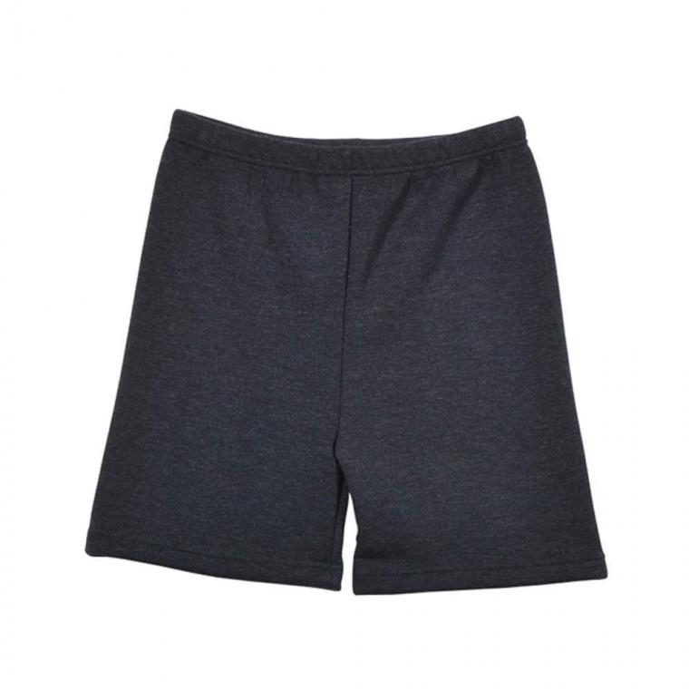 가을 융기모 겨울 속바지 털안감 텐셀 여자 언더웨어 짧은 면 속하의 여성