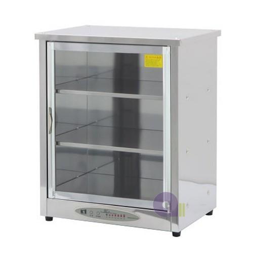 스텐3단온장고60L/KHS-061H/음료온장고/전기온장고