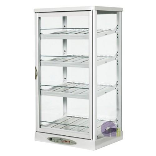 4단온장고/78L/KHU-107H/음료온장고/캔온장고