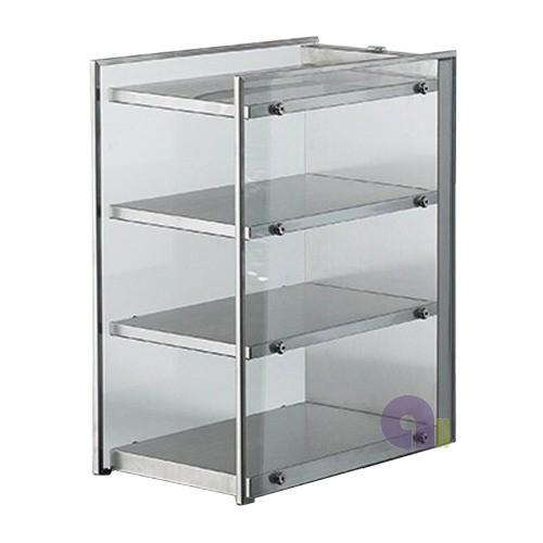 전기온장고/60L/KHU-063CH/컵온장고/머그컵온장고