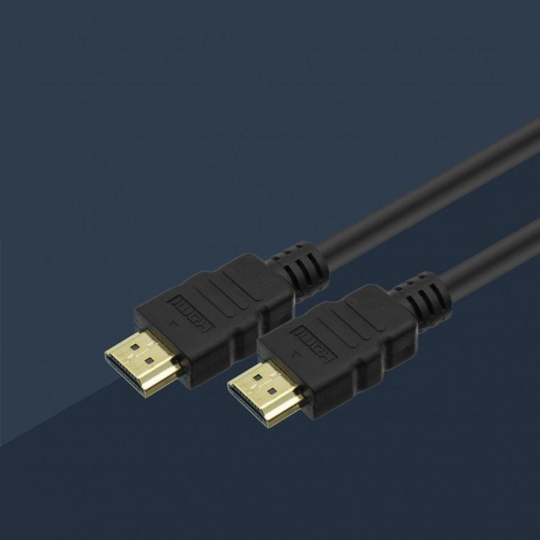 8K UHD HDMI 케이블 (V2.1) 2M HDMI 케이블