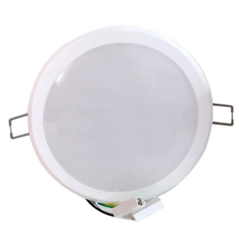 LED 다운라이트6 20W(주광색)