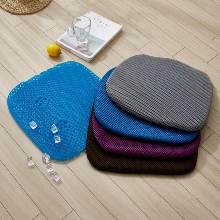 쿨 젤리방석(랜덤발송)