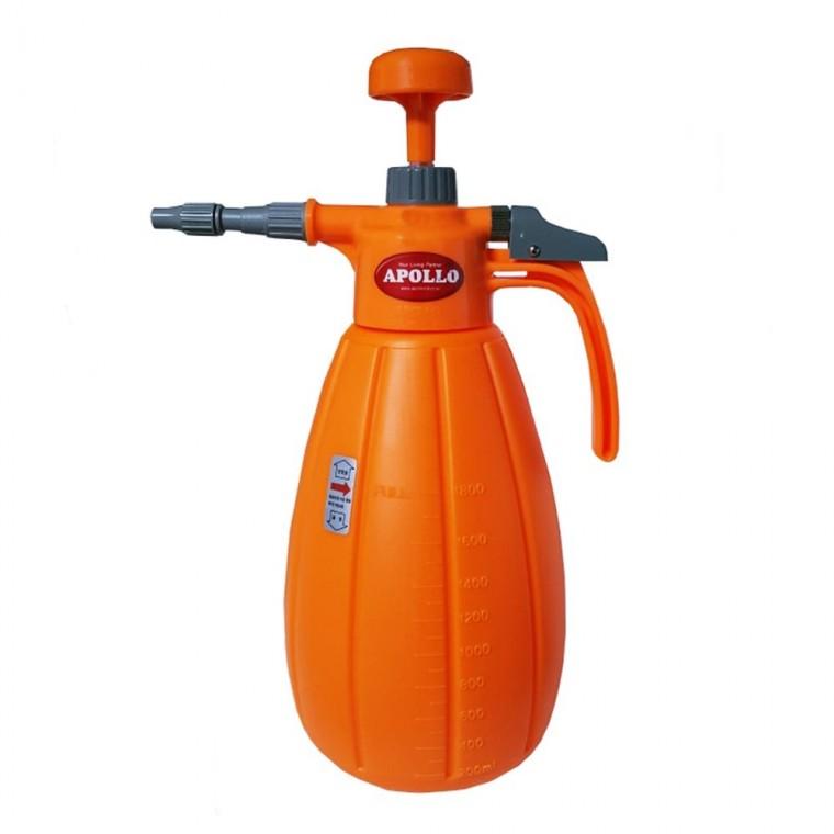 아폴로 자동분무기 4호(2000ml)