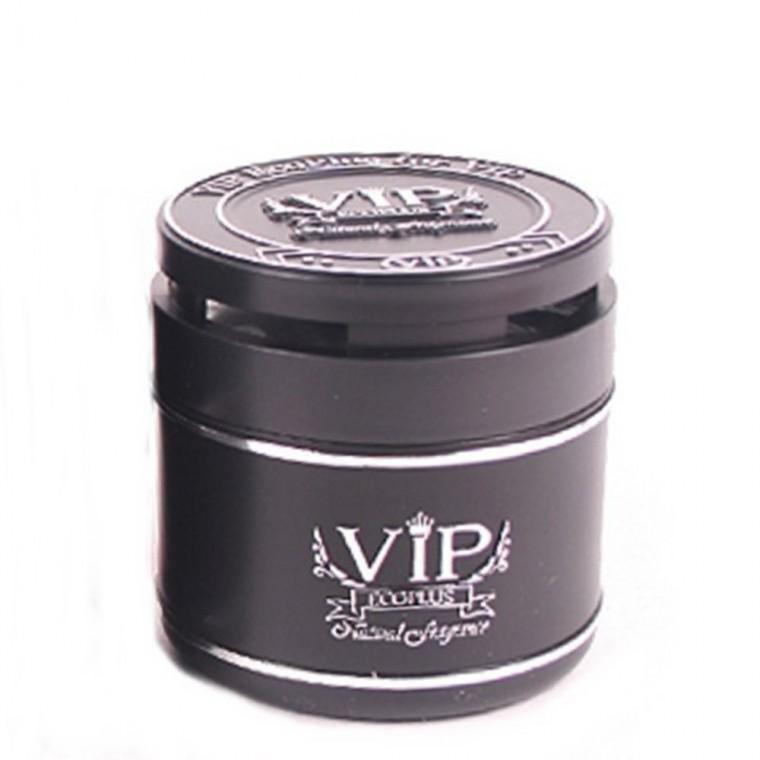 VIP 에코프라임 방향제(시원한 산들바람)120g