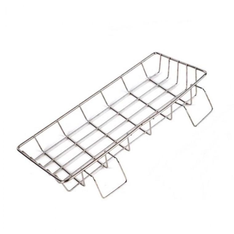 걸이형 수세미대(대)
