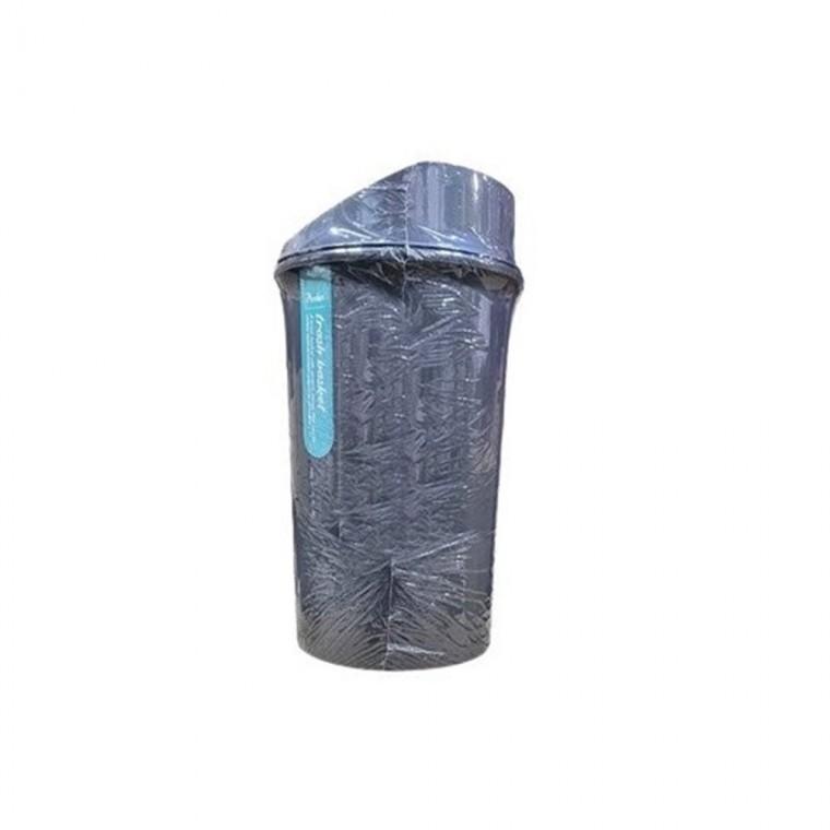 라인 휴지통 7L(1호)202X298mm