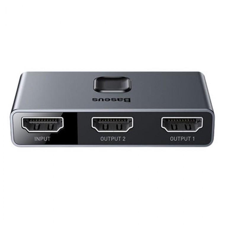 매트릭스 HDMI 분배기