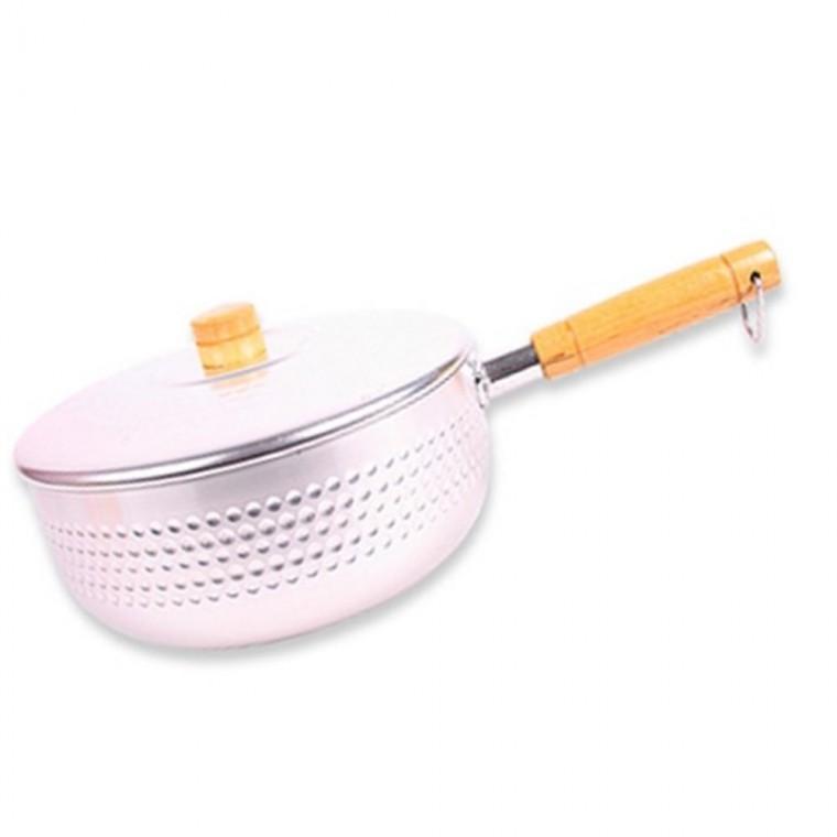A함마톤 편수냄비 22cm