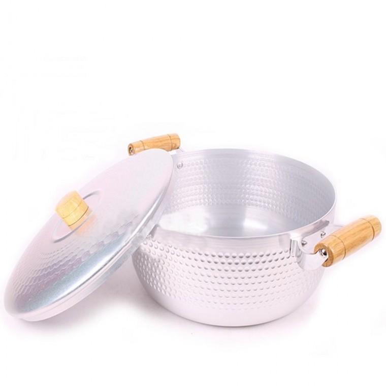 A함마톤 양수냄비 22cm