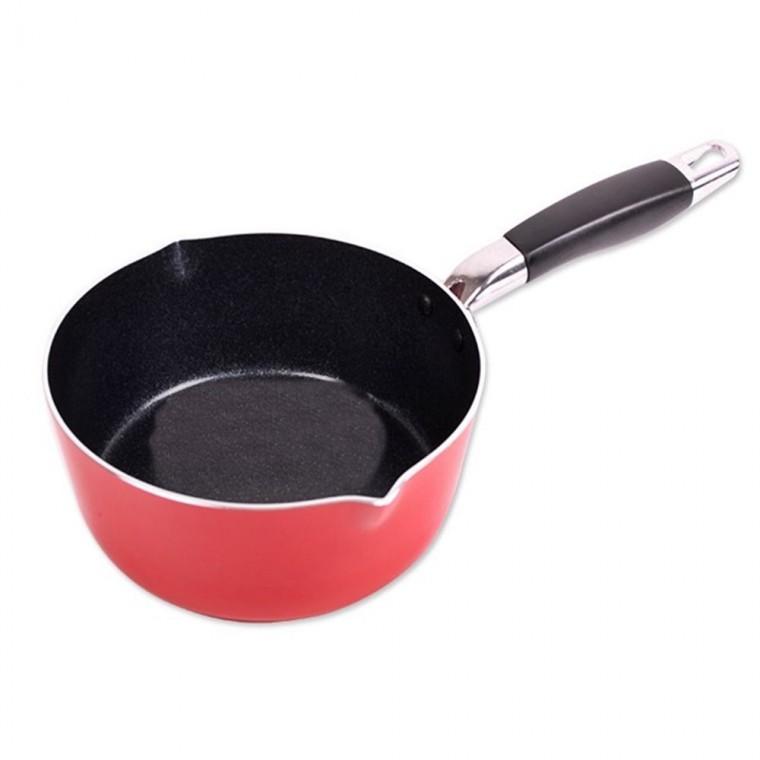 토스코 소스팬 20CM