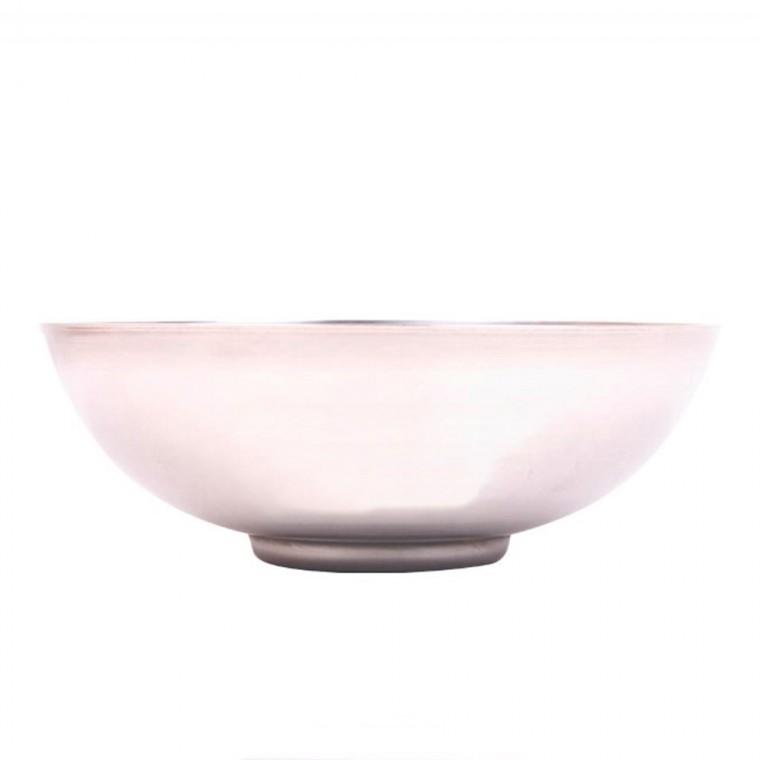 (세트)냉면기 대 21cm 10개