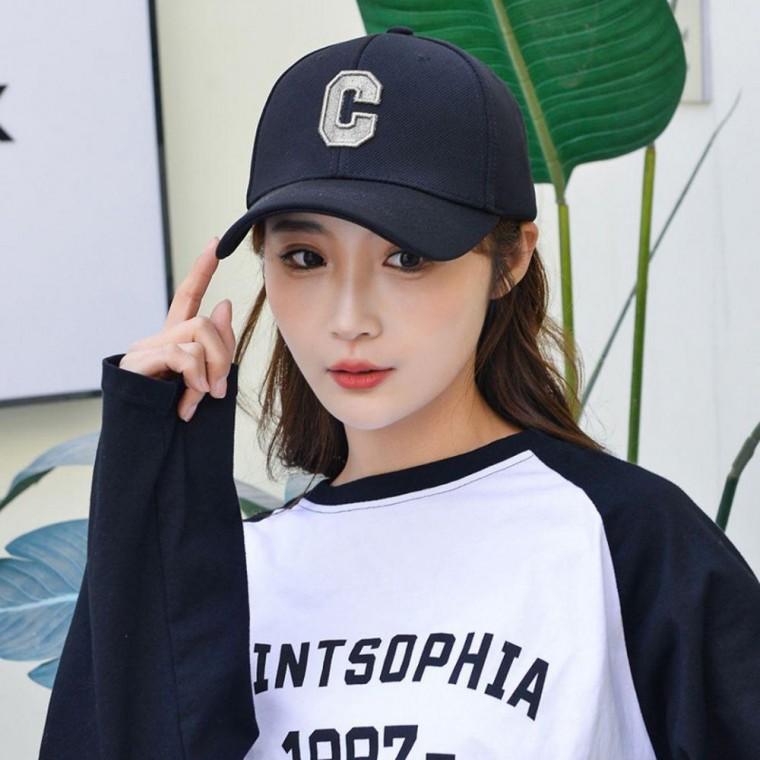 남자 빅사이즈 빈티지캡 얼굴작아보이는 대두모자 빈티지 큰머리모자 등산모자 깊은모자 큰모자