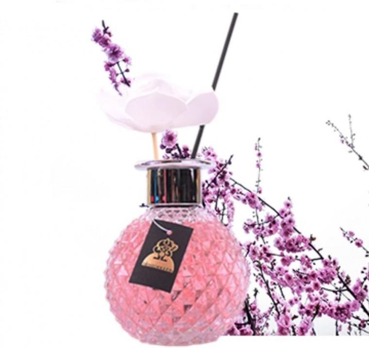 산 플로렌스 본품 디퓨저 200ml(라벤더)