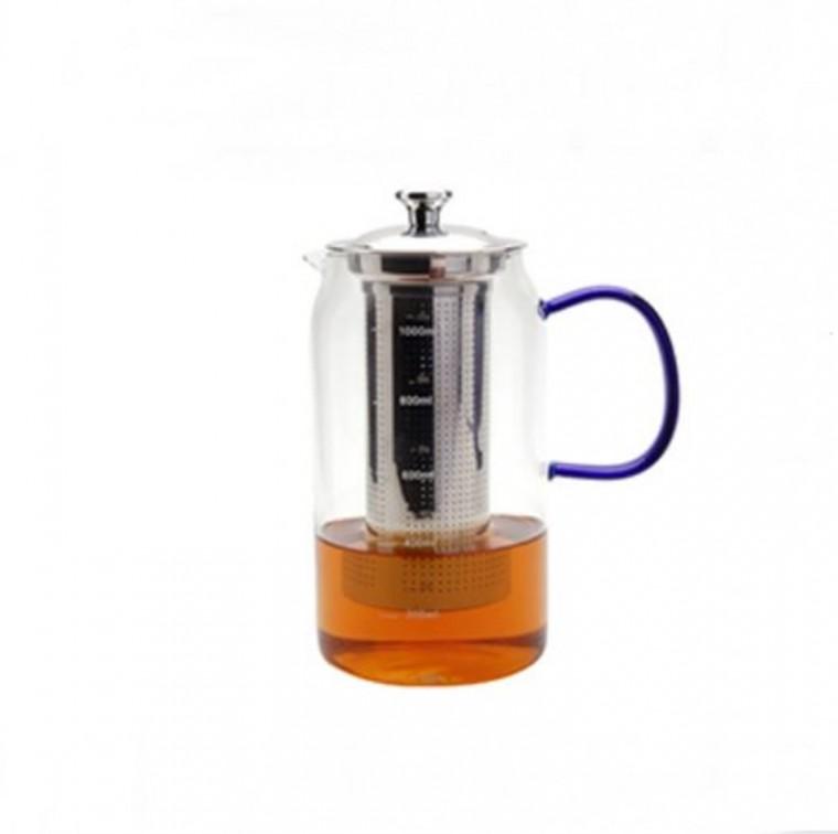 이탈리아노 티포트 1200ml ST1200