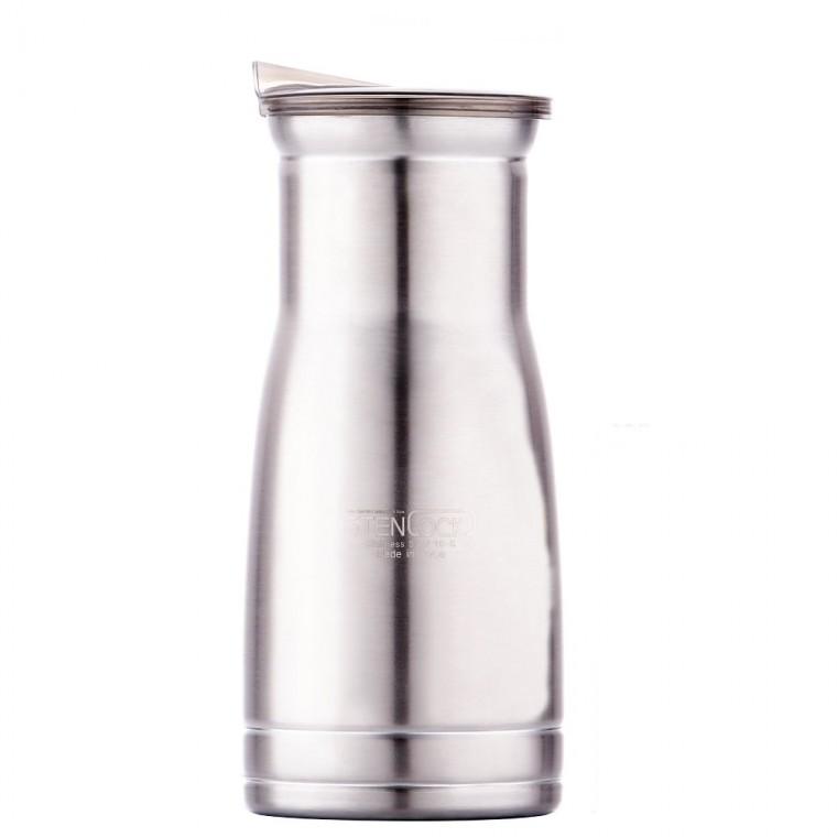 스텐락 물병 900ml