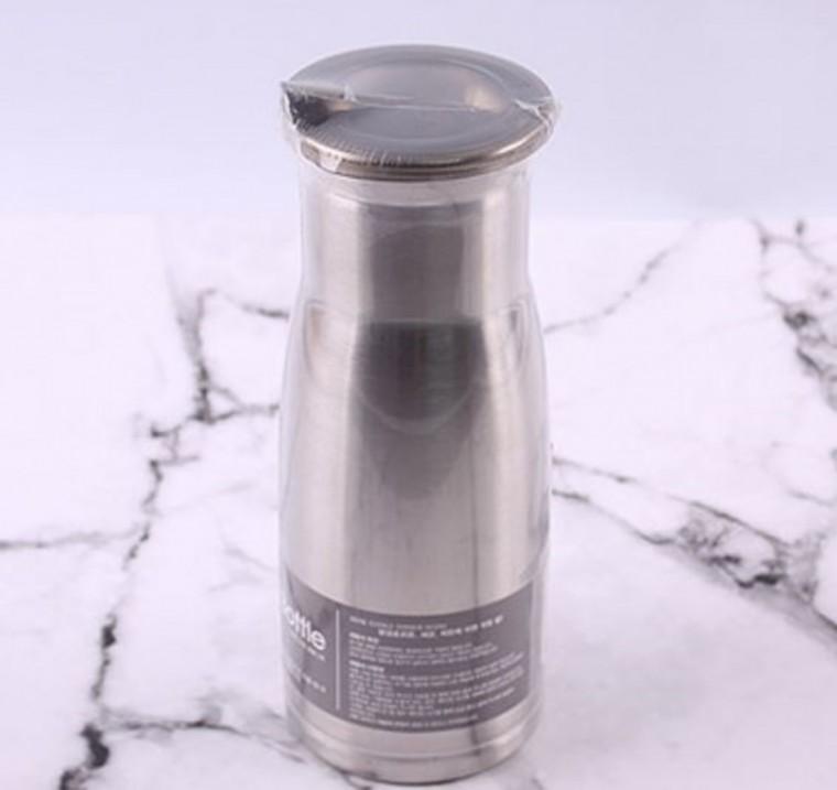 스텐락 스텐물병 1.1L 2호