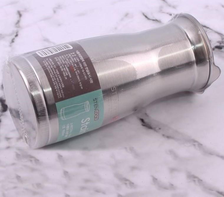 스텐락 스텐물병 900ml 1호