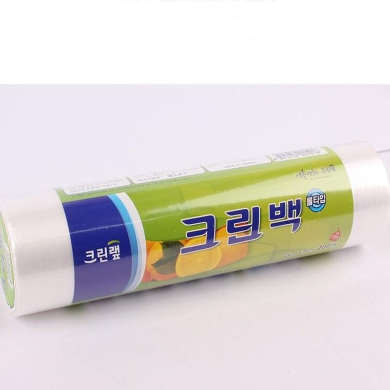 크린롤백 25x35 200매(중)