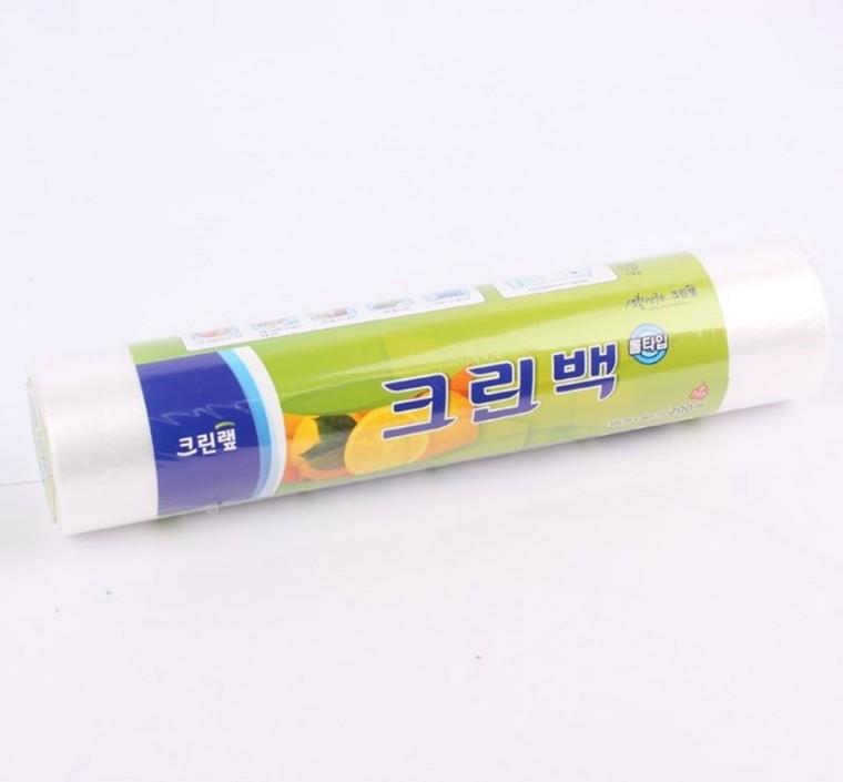크린롤백 30cm x 40cm 200매