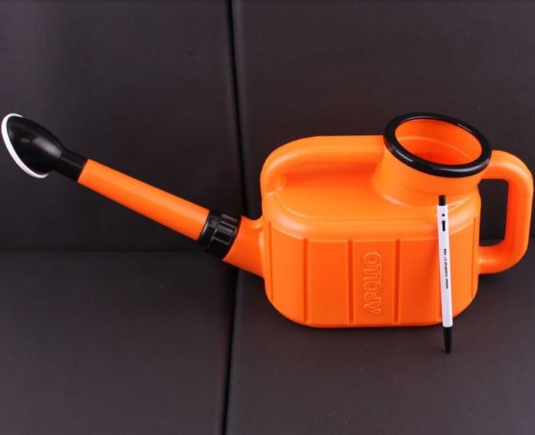 아폴로 물조리개 2호 2800ml