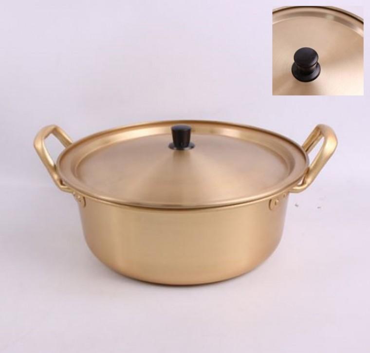 황냄비양수(30CM)